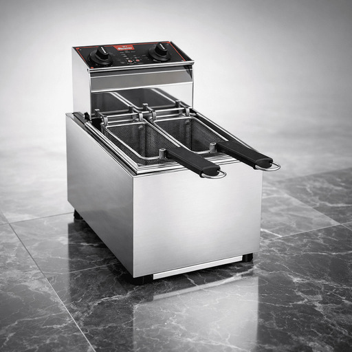 Benchtop Equipment For Sale Online Australia | Design Choice