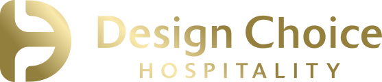 Design Choice